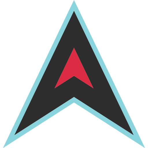 Cursor icon