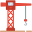 Crane 图标 64x64
