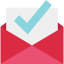 Email icon 64x64
