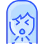 Cough icon 64x64