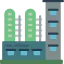 Factory 图标 64x64