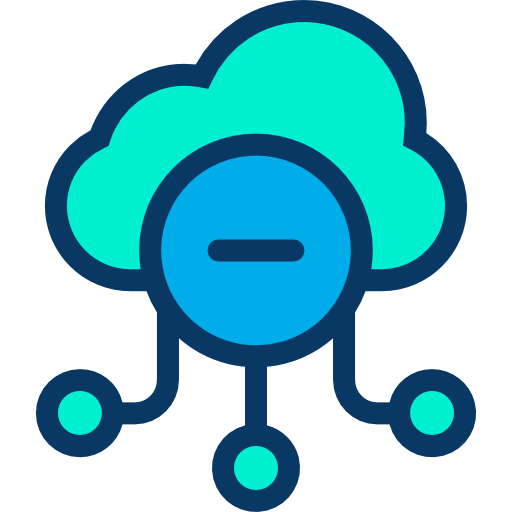 Cloud computing 상