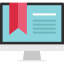 Computer icon 64x64