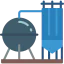 Silo 图标 64x64