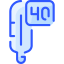 Temperature icon 64x64