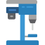 Drill 图标 64x64