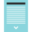 File icon 64x64
