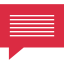 Chat icon 64x64
