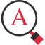 Search icon 64x64
