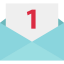 Chat icon 64x64