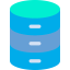 Server ícone 64x64