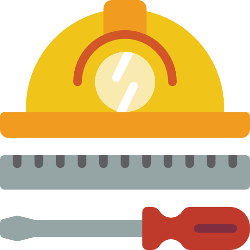 Tools icon