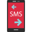 Smartphone icon 64x64
