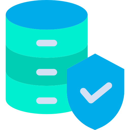 Server icon