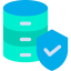Server ícone 64x64