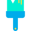 Brush Symbol 64x64