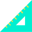 Ruler Symbol 64x64