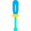 Screwdriver Symbol 64x64