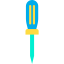 Screwdriver Symbol 64x64