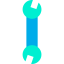 Wrench Symbol 64x64