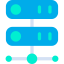 Server ícone 64x64