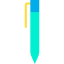 Pen Symbol 64x64