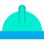 Helmet Symbol 64x64