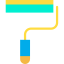 Paint roller Symbol 64x64