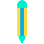 Pencil Symbol 64x64