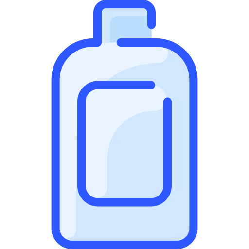 Bottle icon