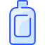 Bottle icon 64x64