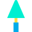 Scraper Symbol 64x64