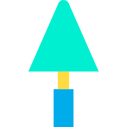 Scraper icon