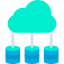 Server ícone 64x64