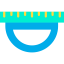 Rulers Symbol 64x64