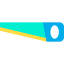Saw Symbol 64x64