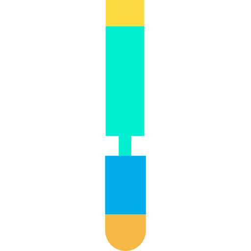 Chisel Symbol