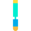 Chisel Symbol 64x64
