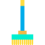 Rake Symbol 64x64