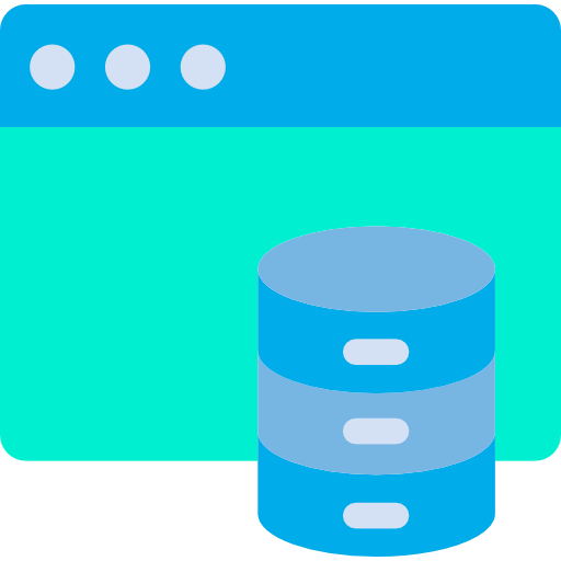 Browser icon