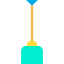 Shovel Symbol 64x64
