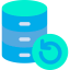 Database ícone 64x64