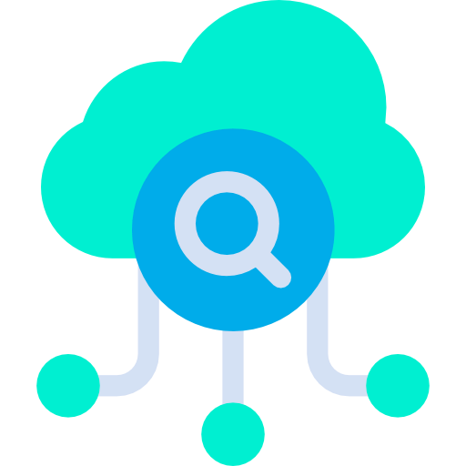 Cloud computing 상