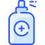 Spray icon 64x64