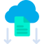 Download ícone 64x64