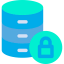 Database ícone 64x64