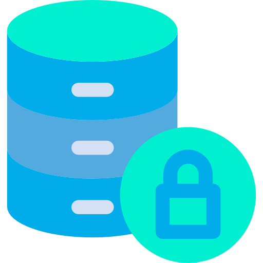 Database 상