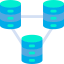 Server ícono 64x64