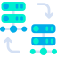 Server ícono 64x64