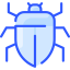 Insect icon 64x64